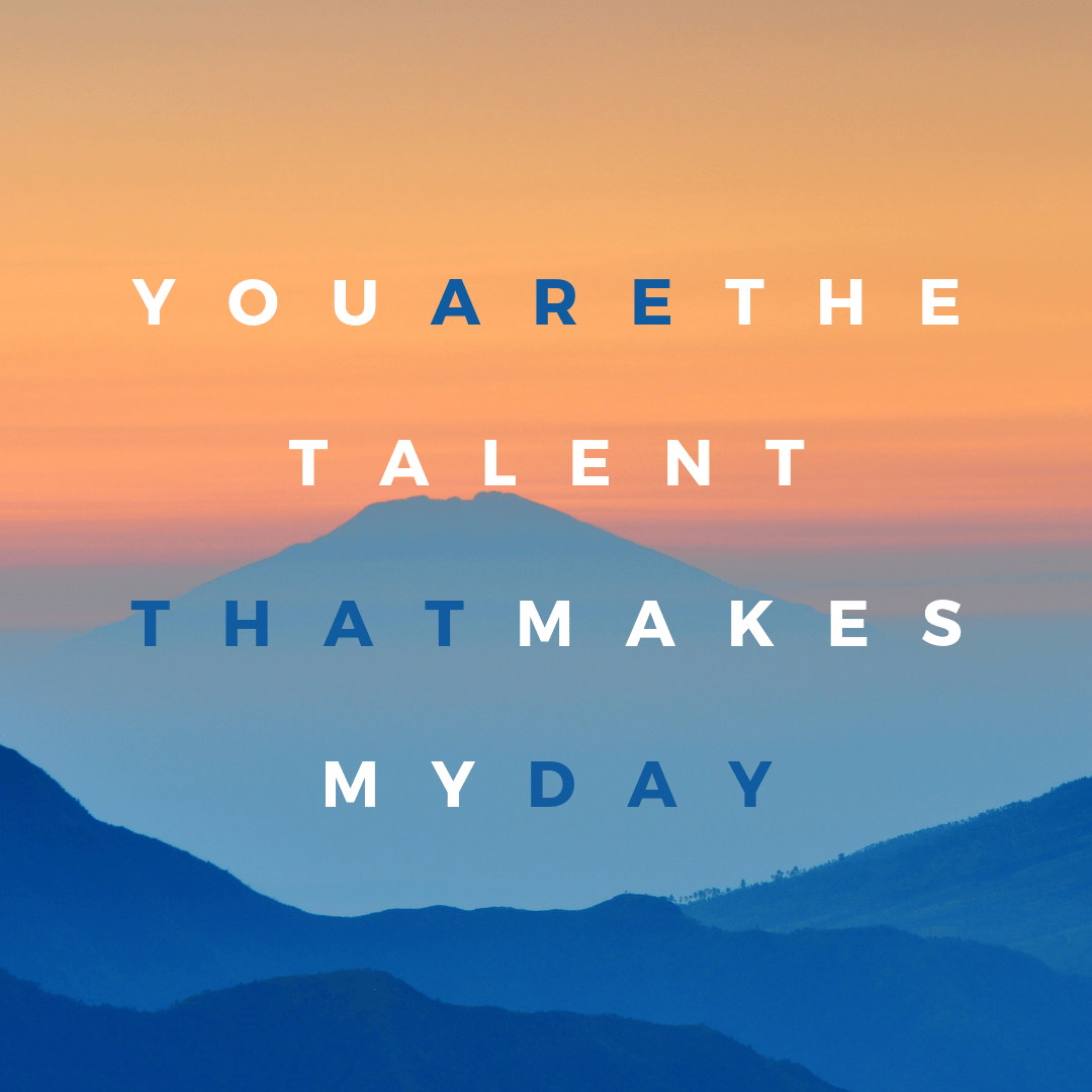 NLP Training Sessie - Afbeelding 4