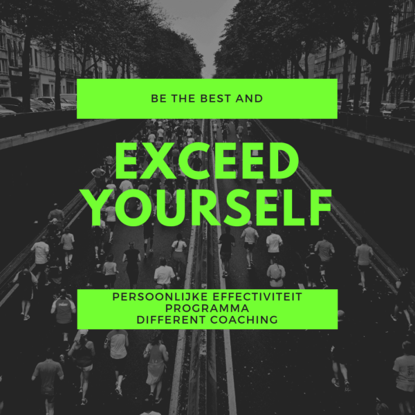 Persoonlijke_Effectiviteit_Programma_Different_COaching