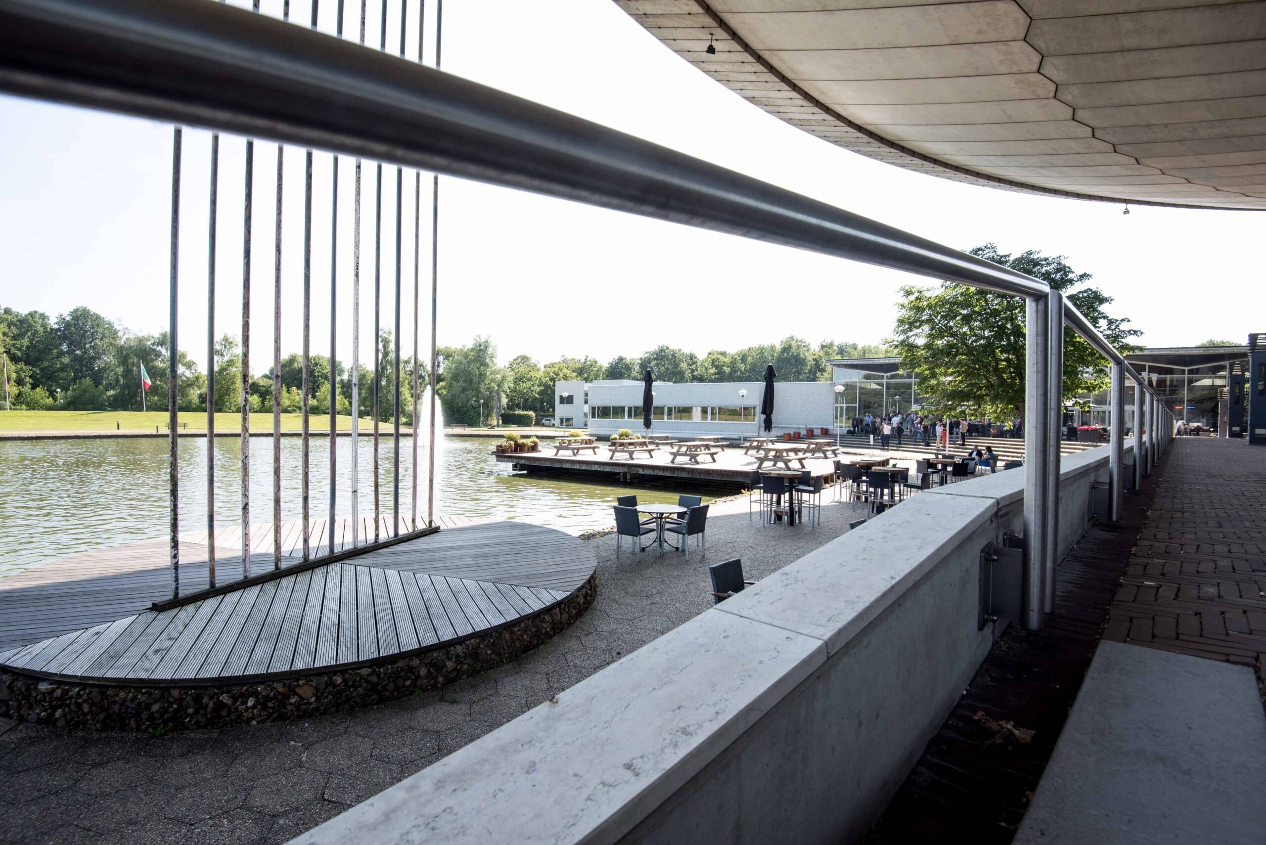 Business Coaching - Different Coaching