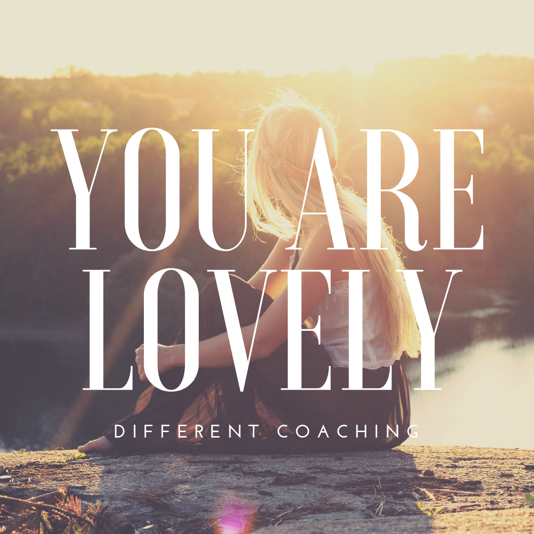 NLP Training Sessie - Afbeelding 6