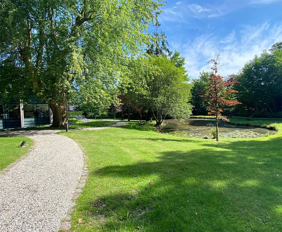 Kantoor_Different_Coaching_Tuin