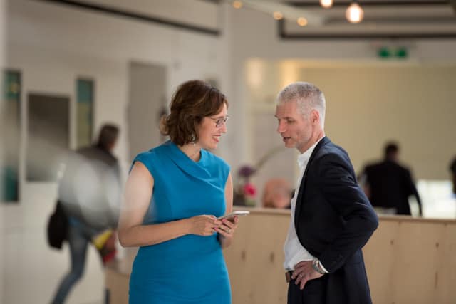 Team_Different_Coaching