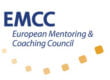 European_Mentoring_en_Coaching_Council