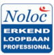 Register_Loopbaanprofessional_Noloc