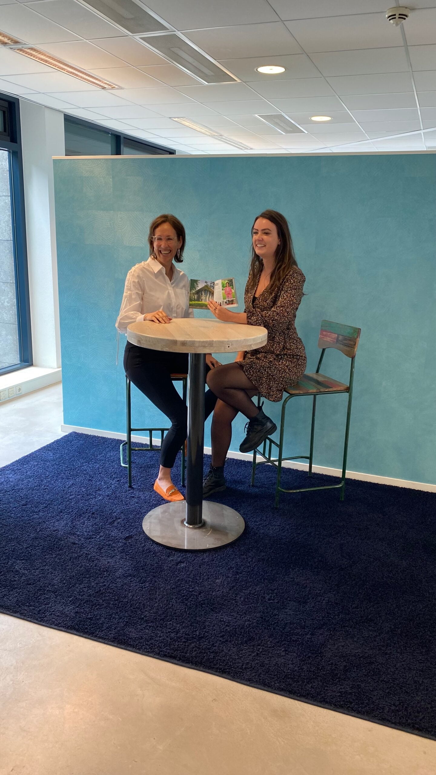 Frits_Werkgids_met_Different_Coaching