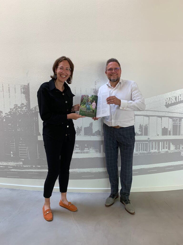 Interview_Frits_Magazine_Different_Coaching