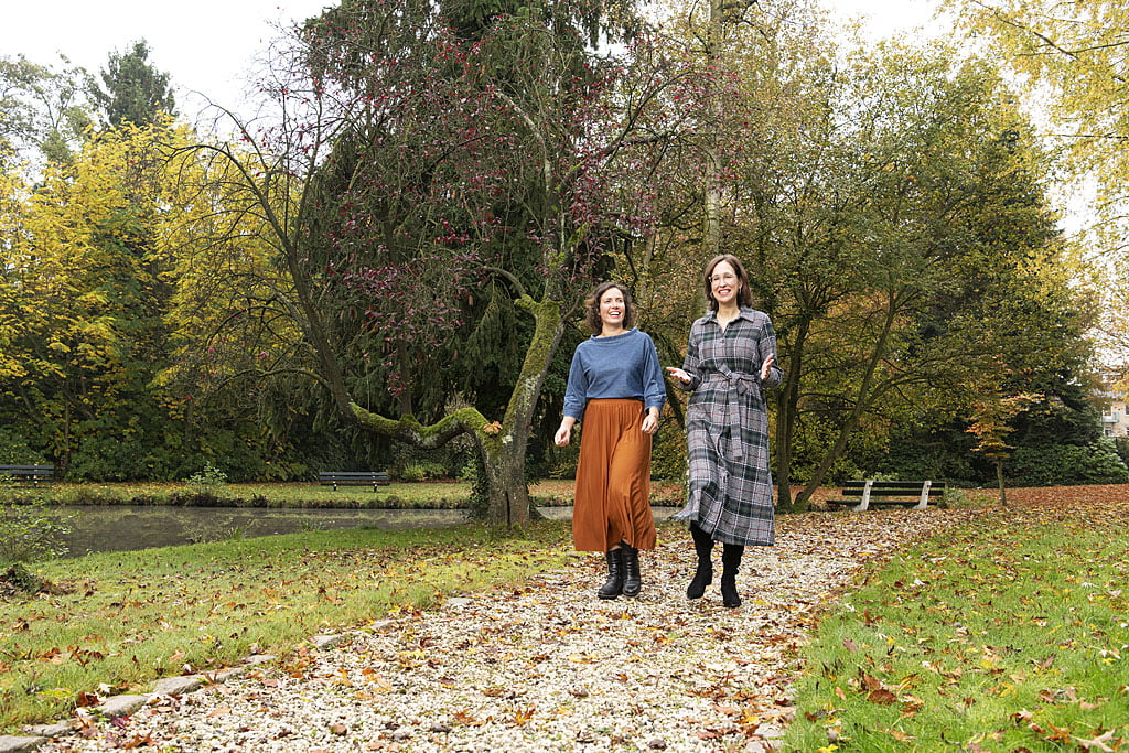 Management_en_Executive_Coaching