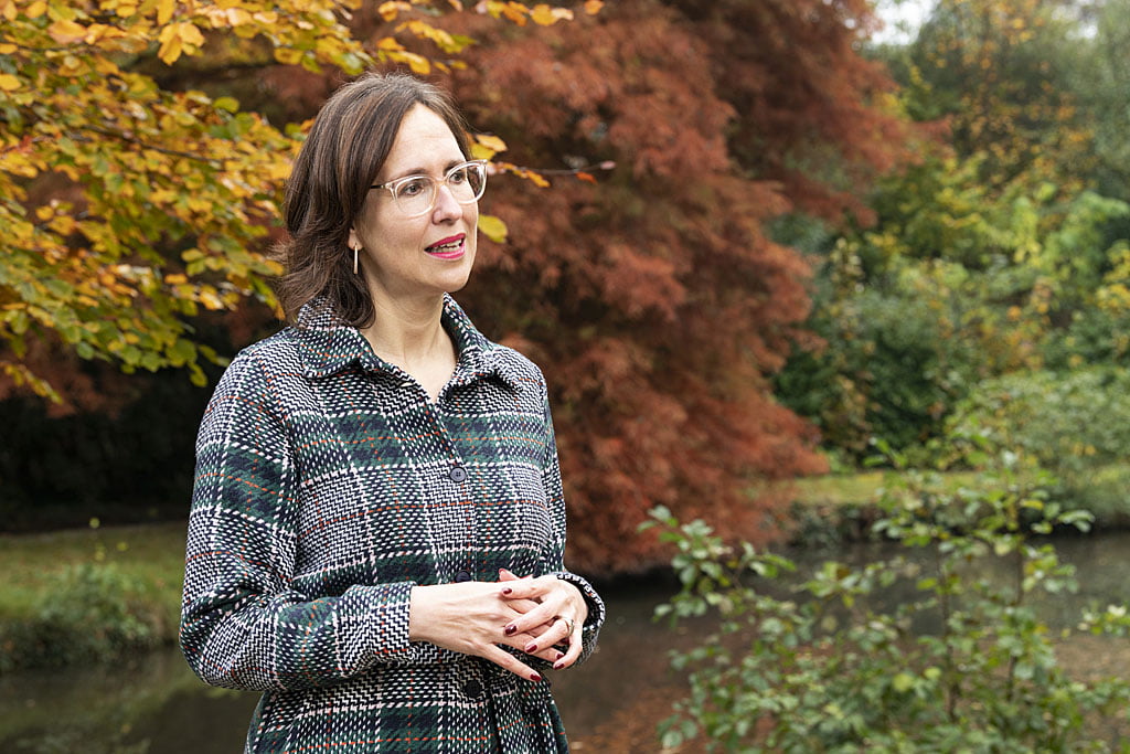 Eigenaar_Different_Coaching_in_actie