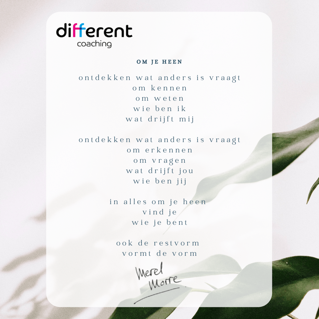 Om_je_heen_ontdekken_wat_anders_is