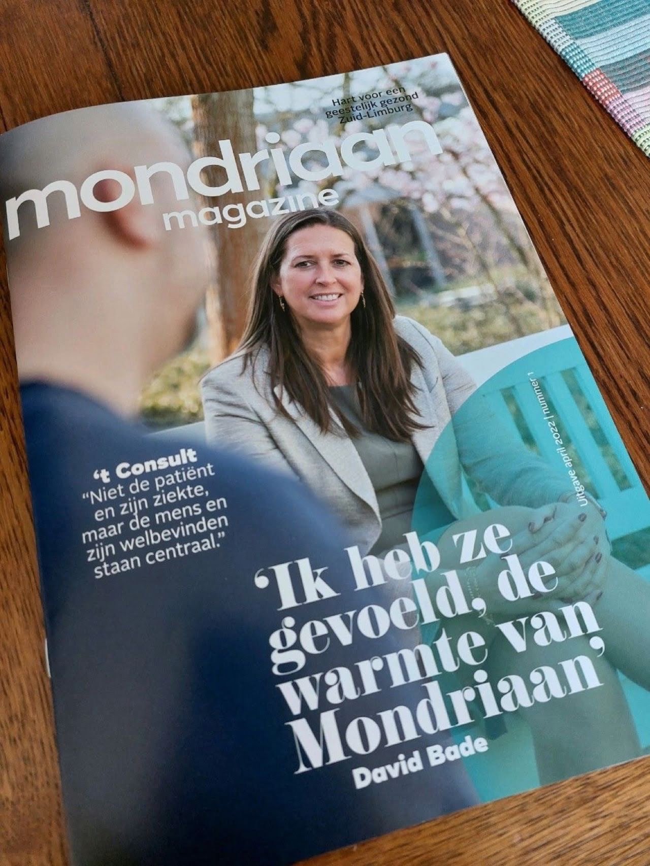 Mondriaan_GGZ_klanten_Different_Coaching